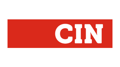 CIN