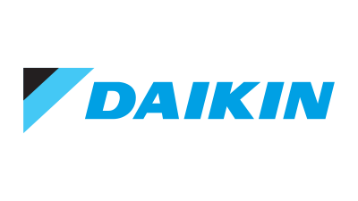 Daikin