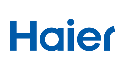 Haier