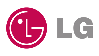 LG