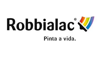 Robbialac