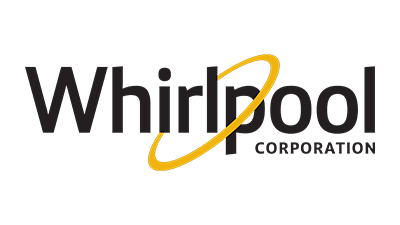 Whirlpool